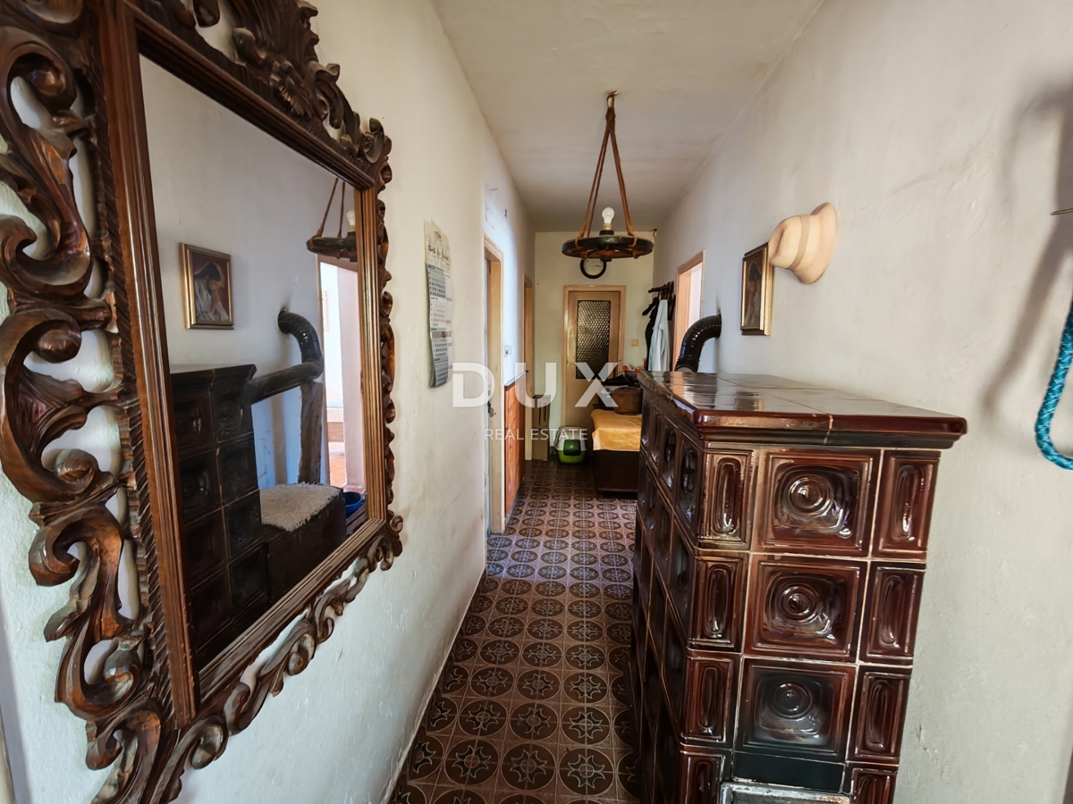 Maison À vendre - ISTARSKA PULA