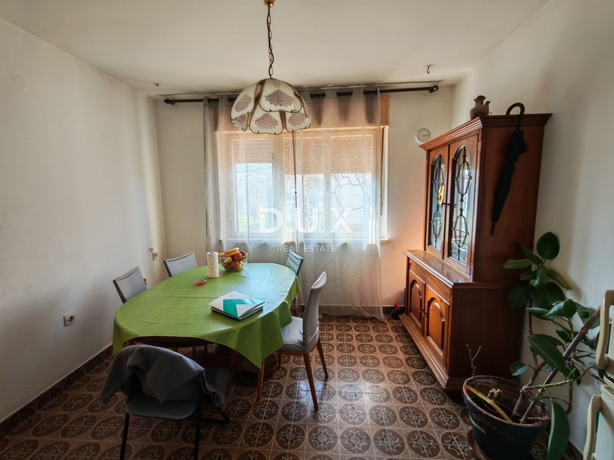 Maison À vendre - ISTARSKA PULA