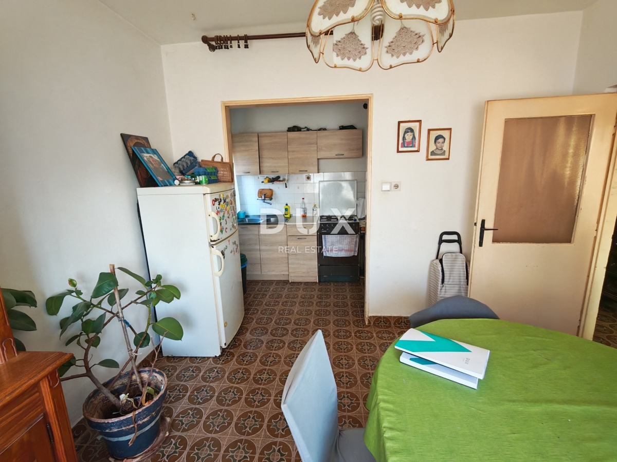 Maison À vendre - ISTARSKA PULA