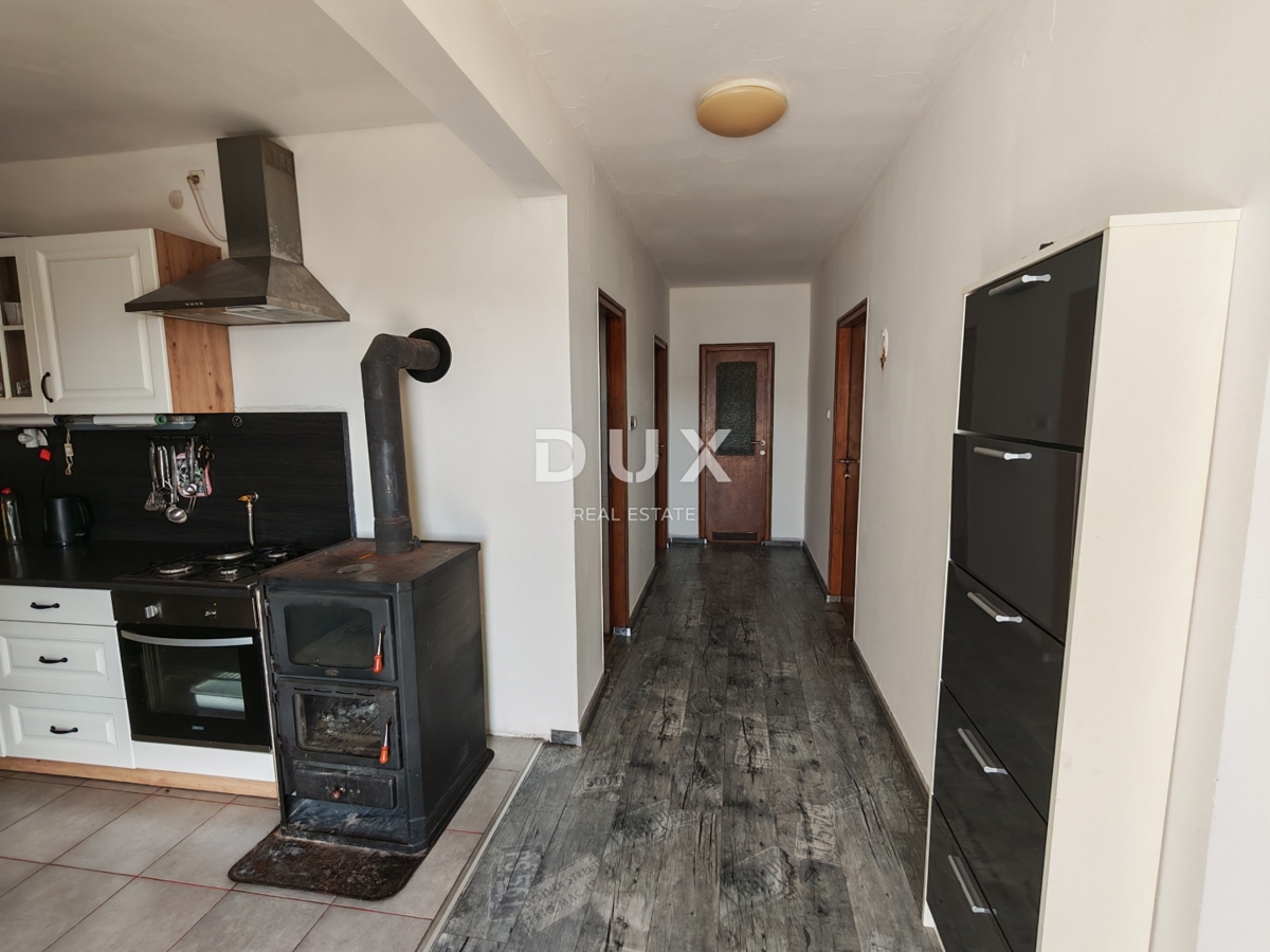 Maison À vendre - Istarska Pula - foto 3/36