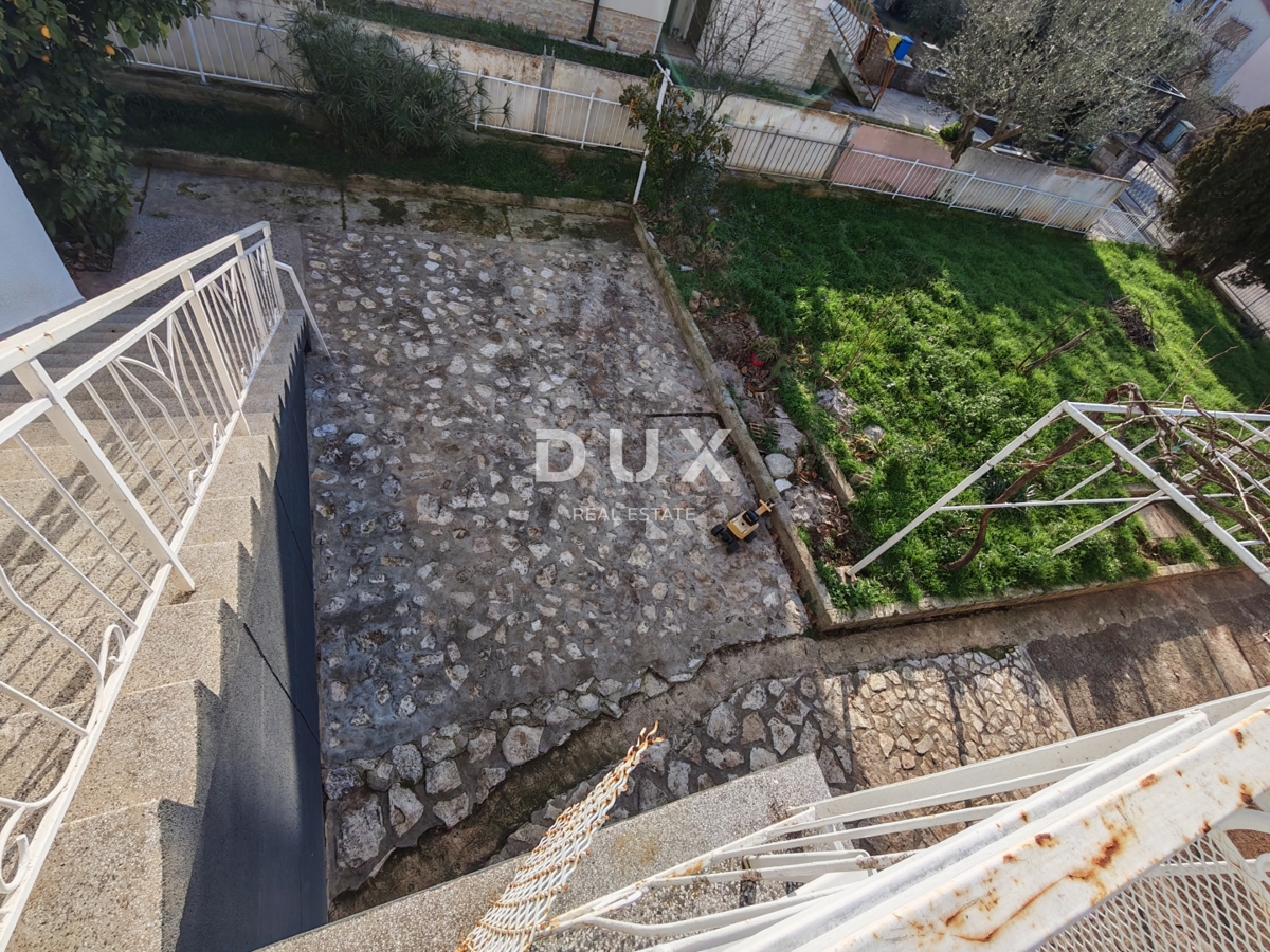 Maison À vendre - ISTARSKA PULA