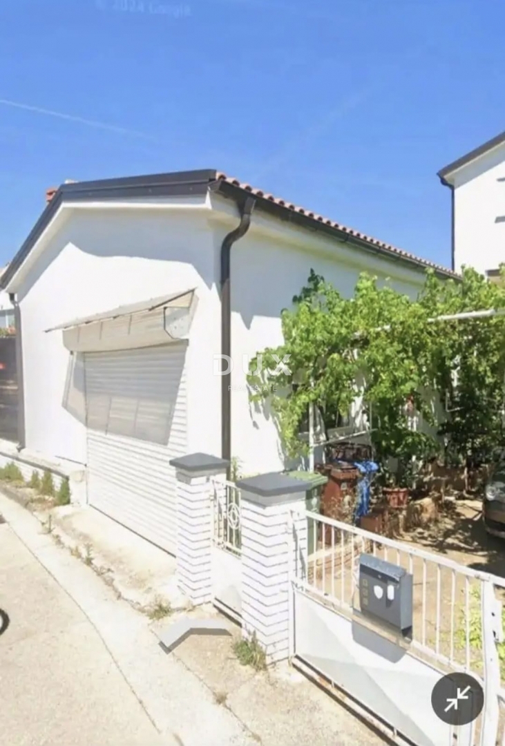 Maison À vendre - ISTARSKA PULA