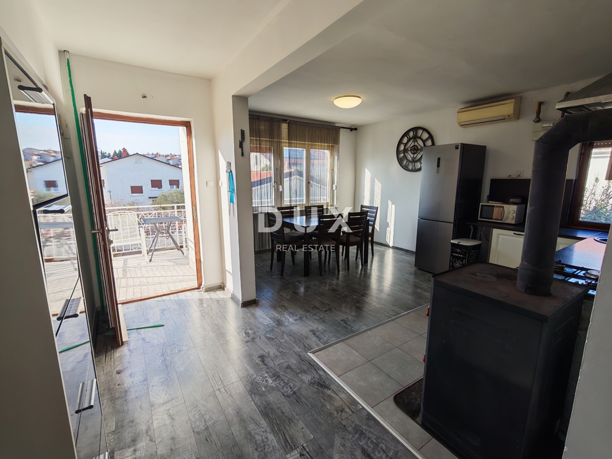 Maison À vendre - Istarska Pula - foto 4/36