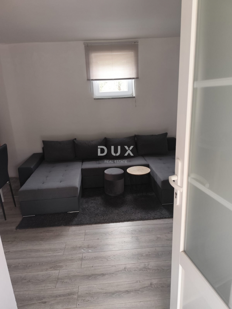 Maison À vendre - ISTARSKA PULA