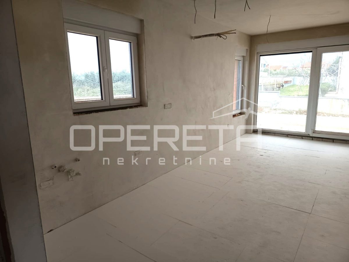 Terrain À vendre - ZADARSKA PRIVLAKA