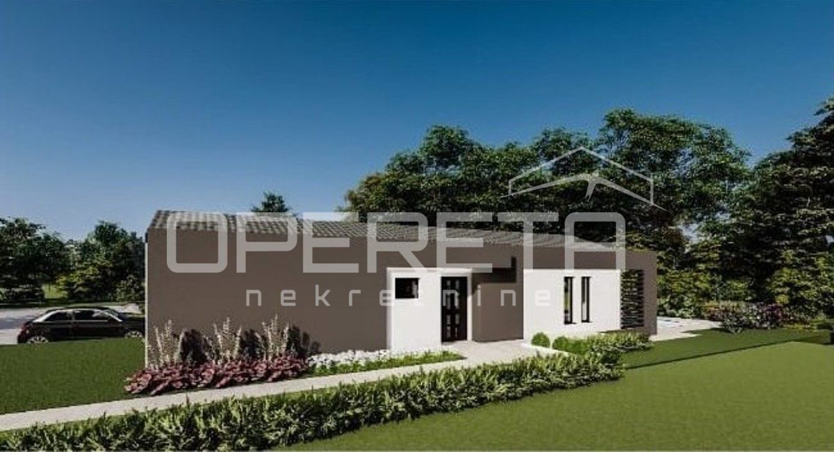 Terrain À vendre - Zadarska Privlaka - foto 5/14