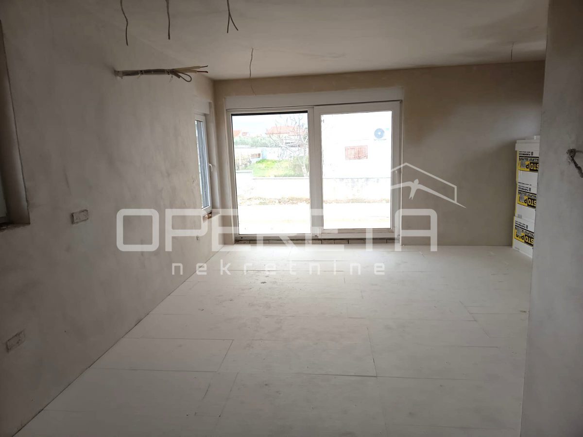 Terrain À vendre - ZADARSKA PRIVLAKA