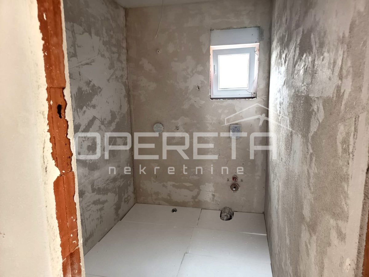 Terrain À vendre - ZADARSKA PRIVLAKA