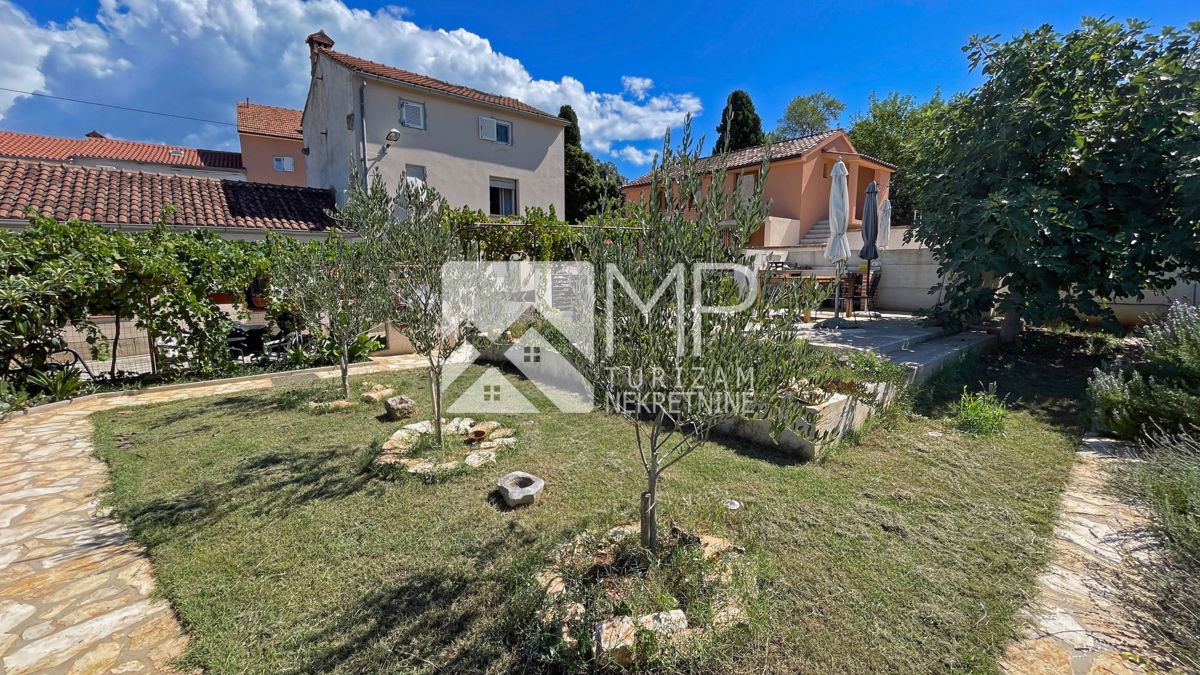 Casa In vendita - Istarska Medulin - foto 1/48