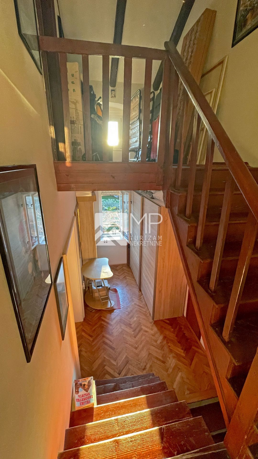 Casa In vendita - ISTARSKA MEDULIN