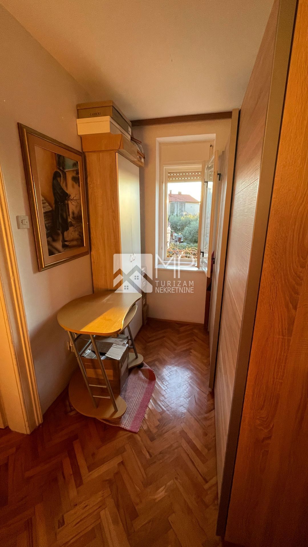 Casa In vendita - ISTARSKA MEDULIN