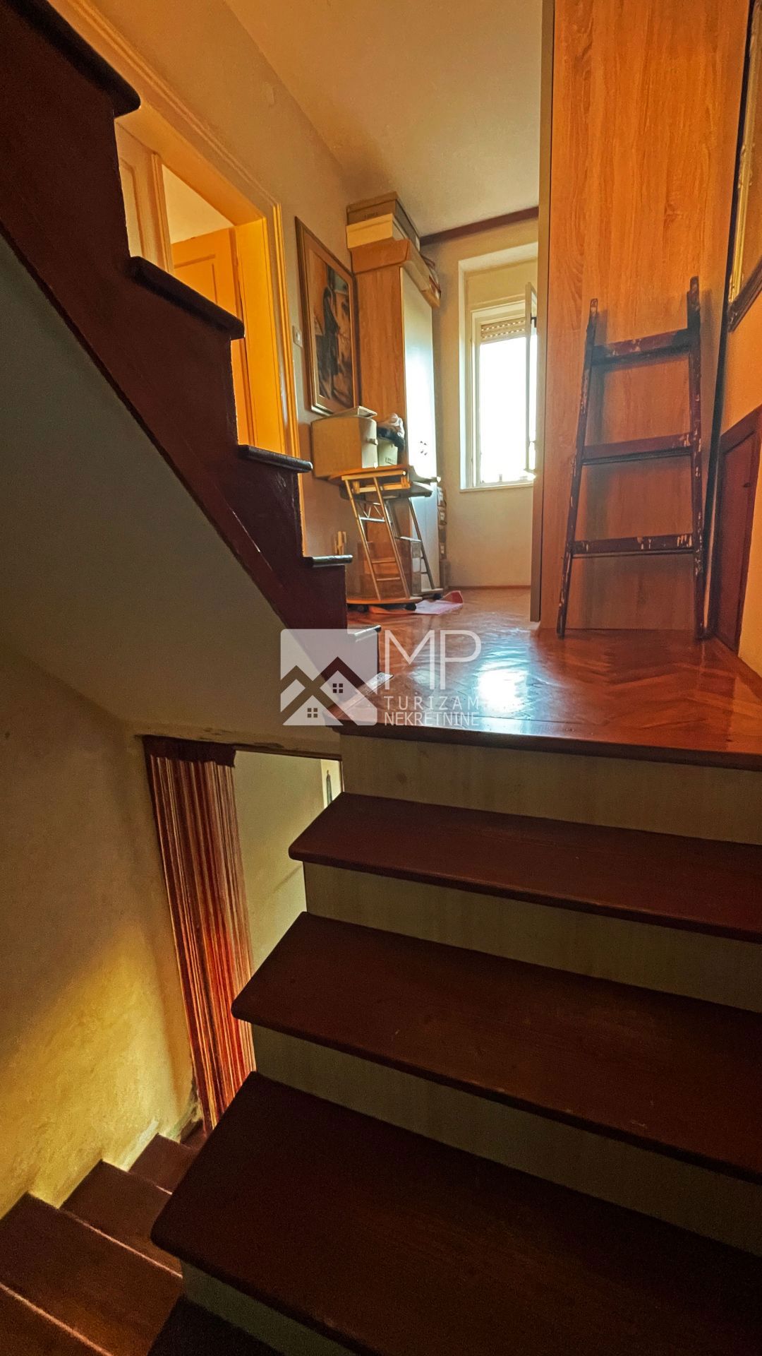 Casa In vendita - ISTARSKA MEDULIN
