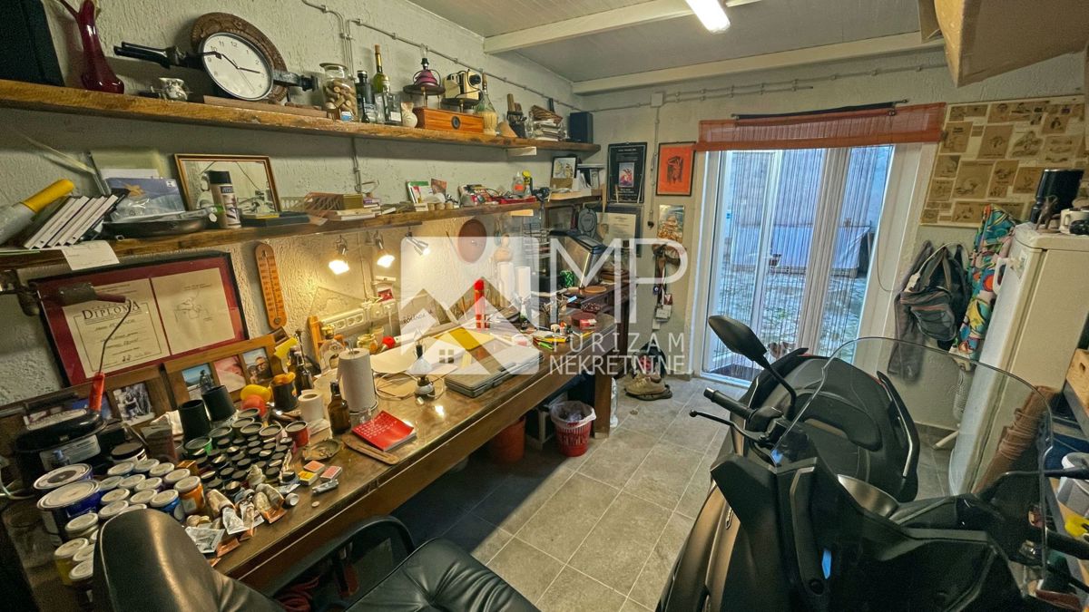 Casa In vendita - ISTARSKA MEDULIN