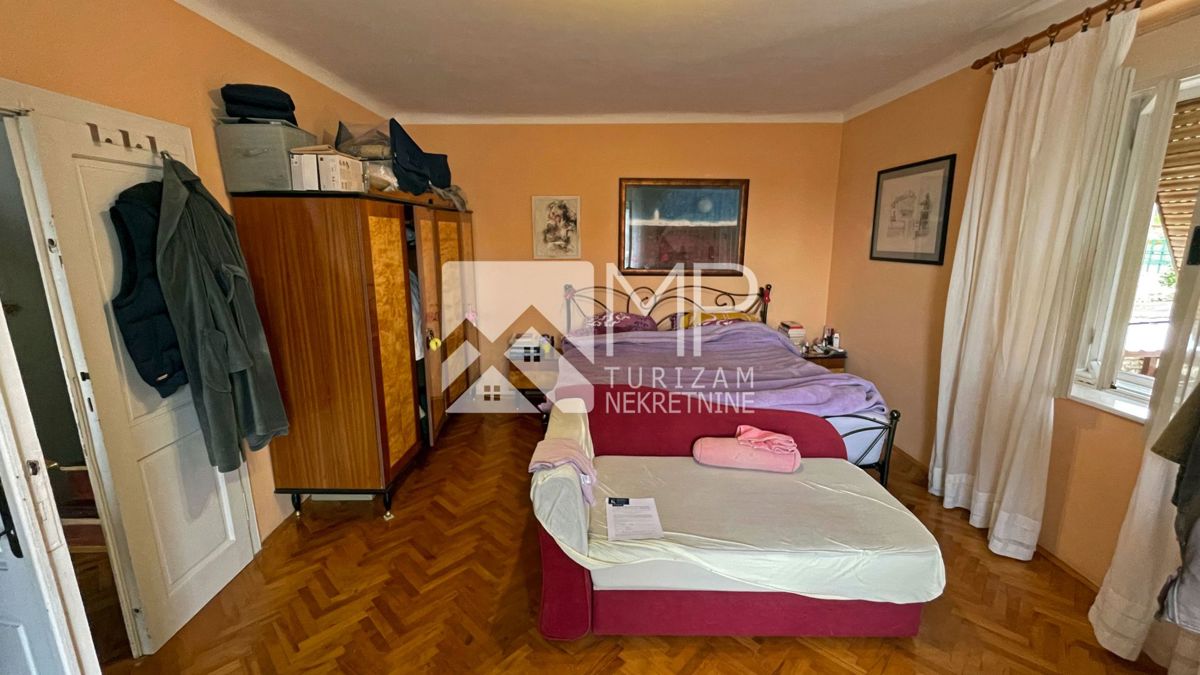 Casa In vendita - ISTARSKA MEDULIN