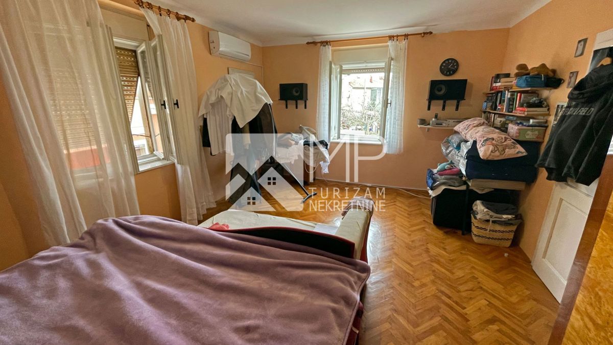 Casa In vendita - ISTARSKA MEDULIN