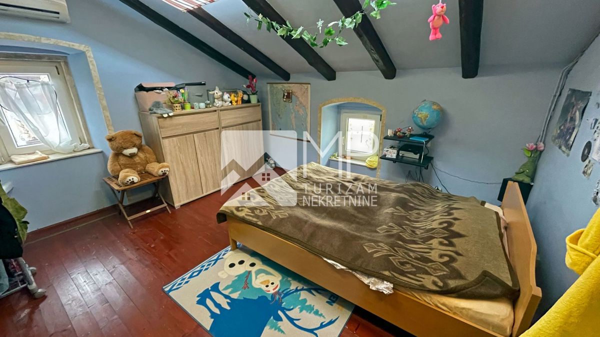 Casa In vendita - ISTARSKA MEDULIN