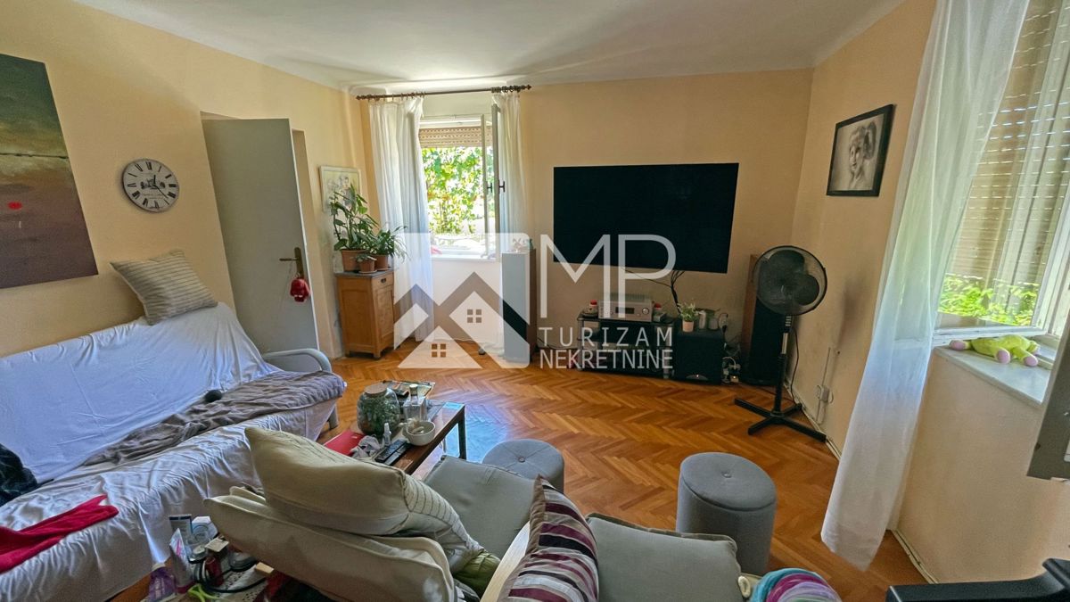 Casa In vendita - Istarska Medulin - foto 2/48