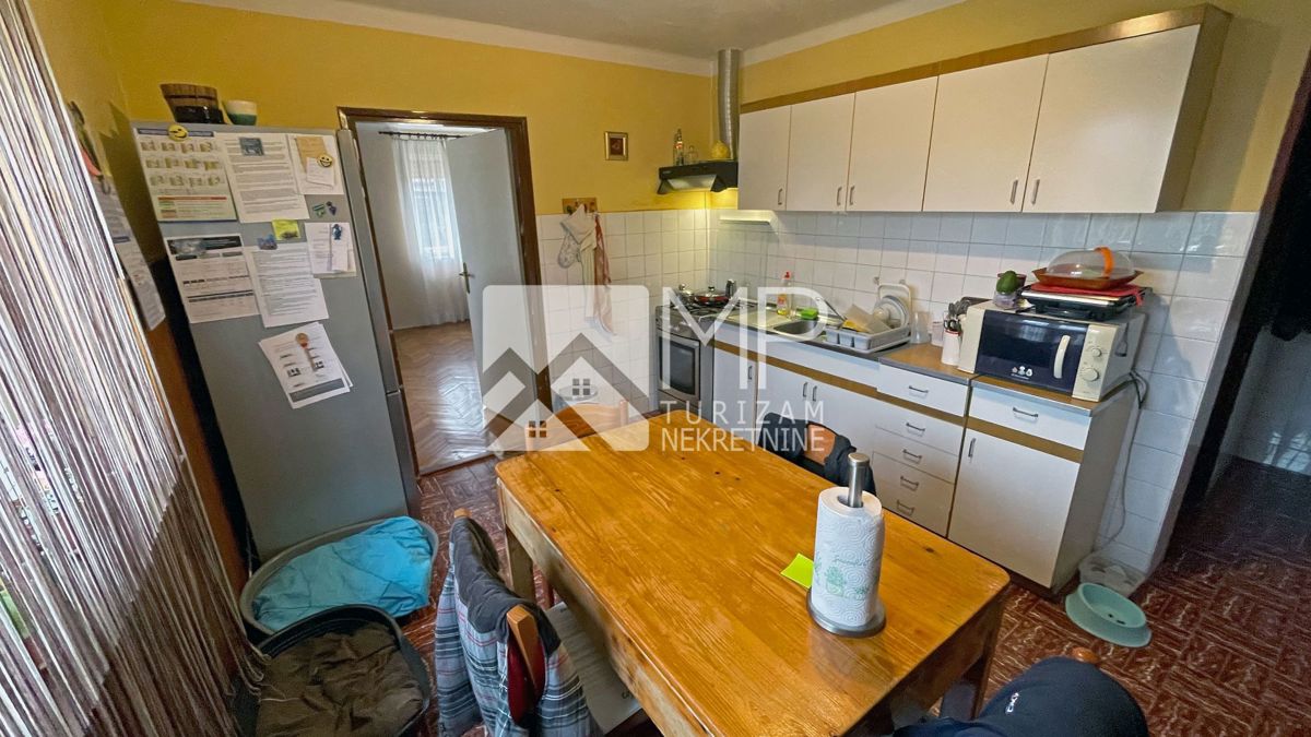 Casa In vendita - ISTARSKA MEDULIN