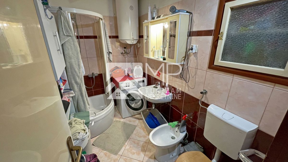 Casa In vendita - ISTARSKA MEDULIN