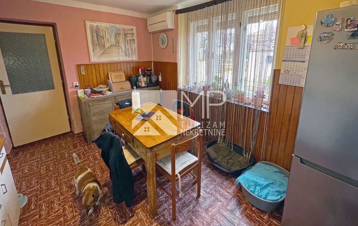 Casa In vendita - ISTARSKA MEDULIN
