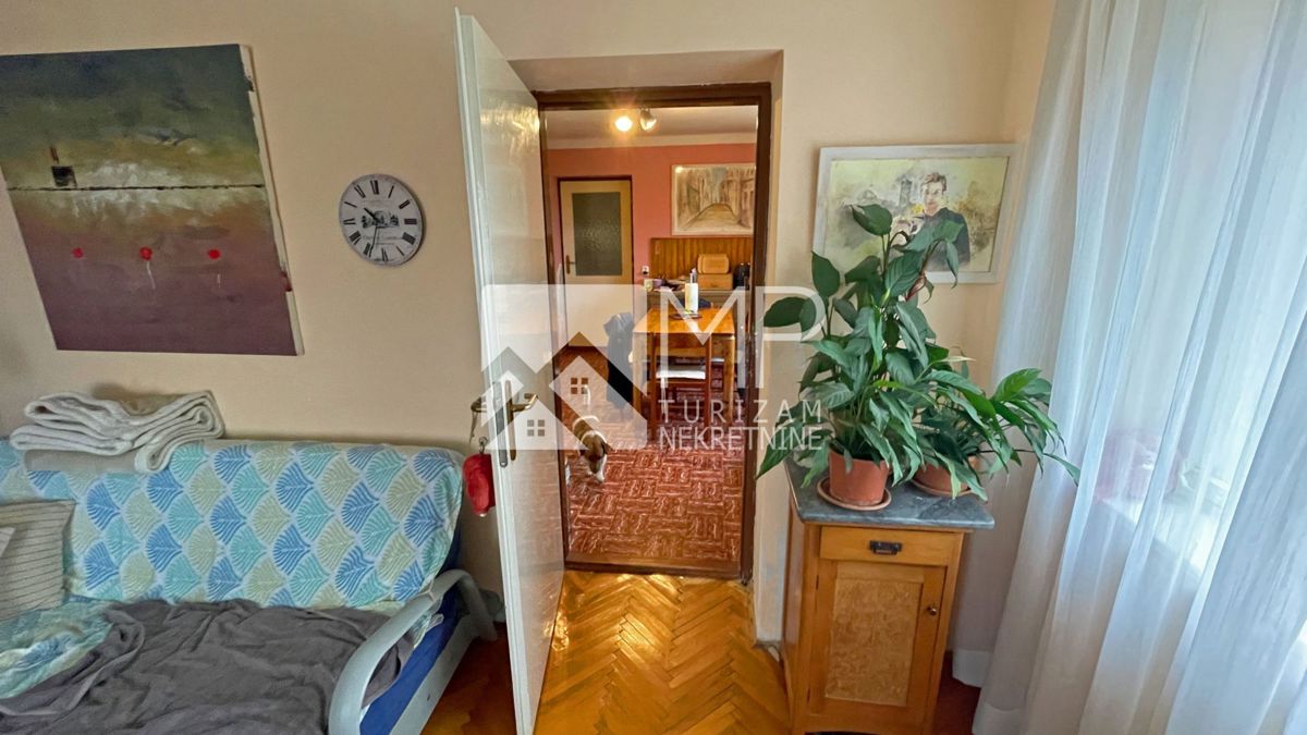Casa In vendita - ISTARSKA MEDULIN