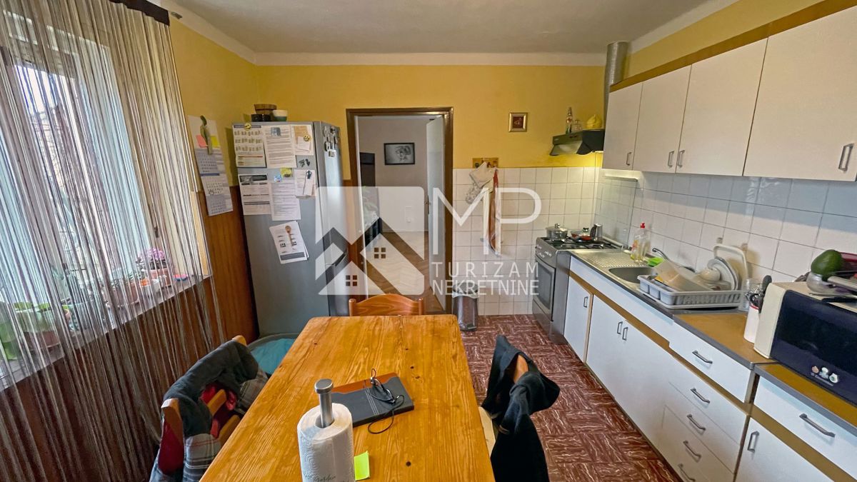 Casa In vendita - ISTARSKA MEDULIN