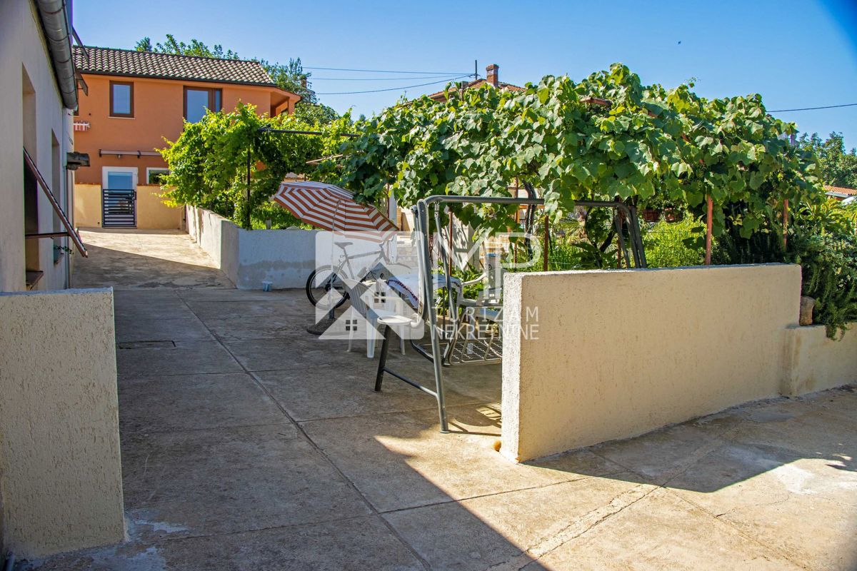Casa In vendita - ISTARSKA MEDULIN
