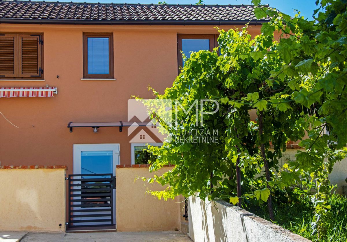 Casa In vendita - ISTARSKA MEDULIN