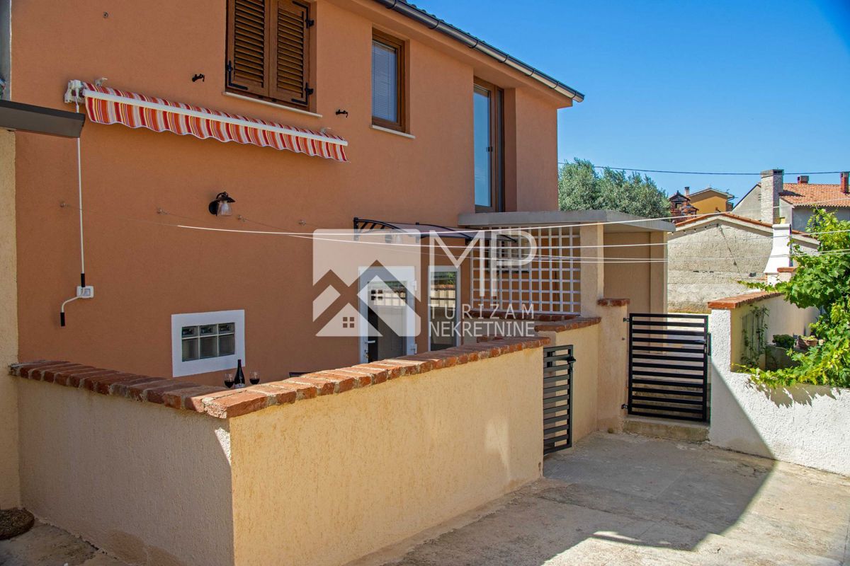 Casa In vendita - ISTARSKA MEDULIN