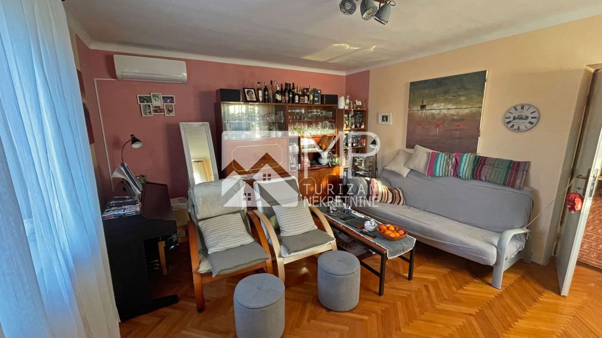 Casa In vendita - Istarska Medulin - foto 3/48