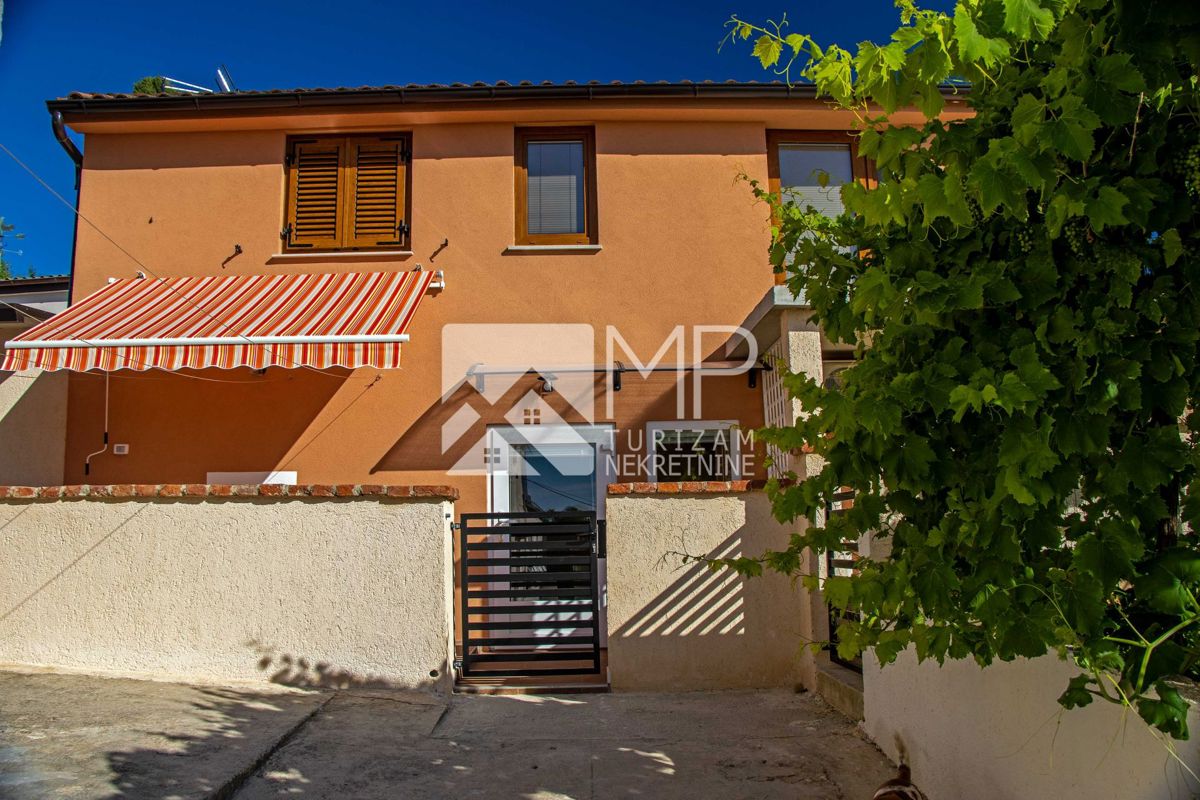 Casa In vendita - ISTARSKA MEDULIN