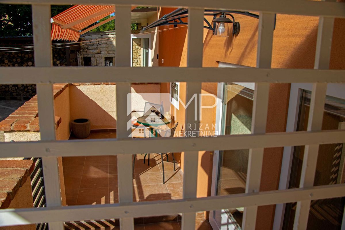 Casa In vendita - ISTARSKA MEDULIN