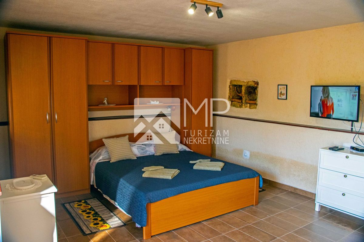 Casa In vendita - ISTARSKA MEDULIN