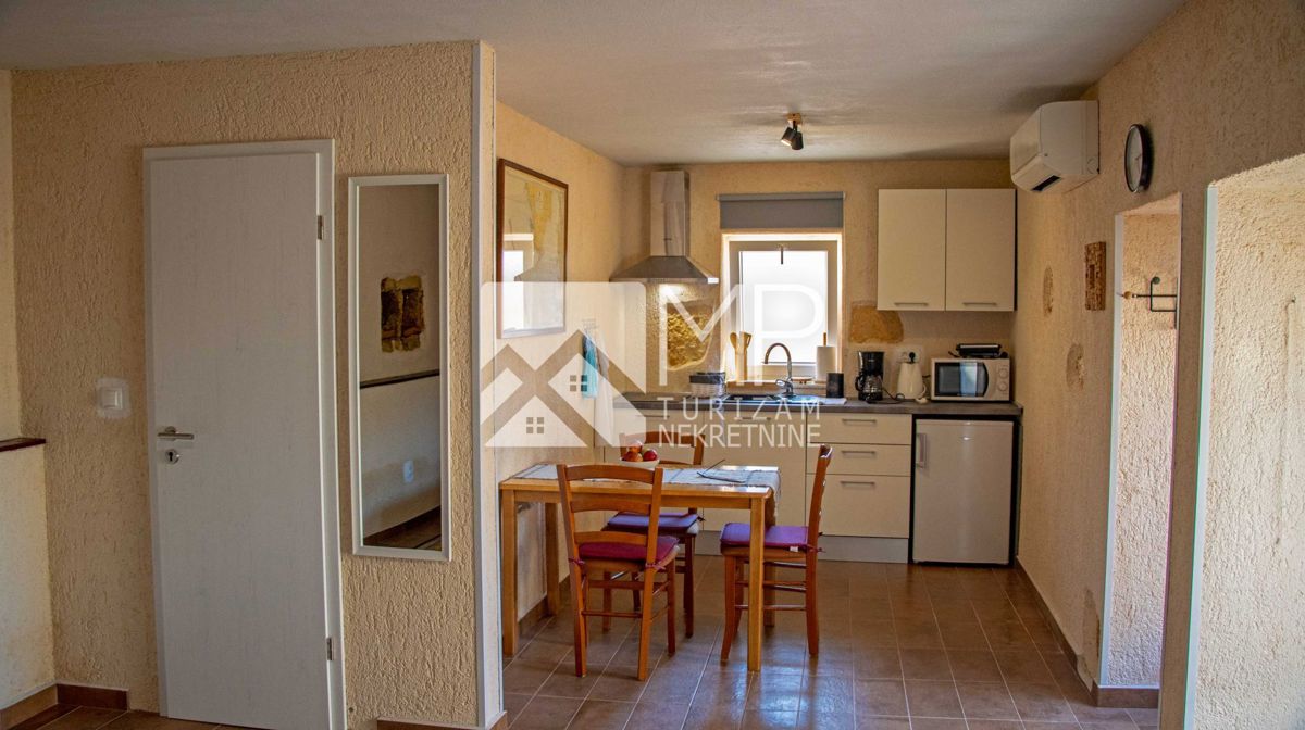Casa In vendita - ISTARSKA MEDULIN