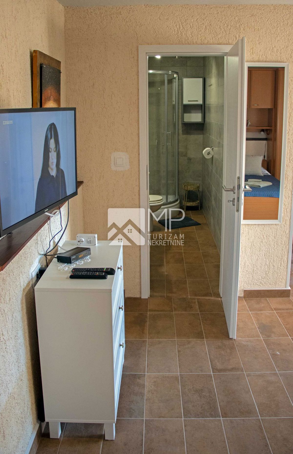 Casa In vendita - ISTARSKA MEDULIN