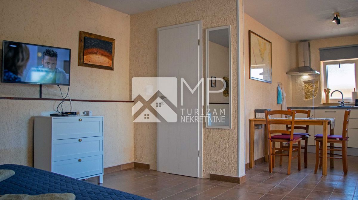 Casa In vendita - ISTARSKA MEDULIN