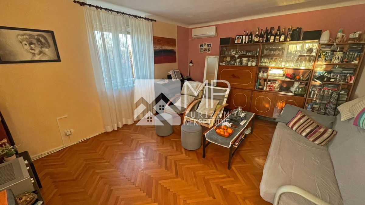 Casa In vendita - Istarska Medulin - foto 4/48