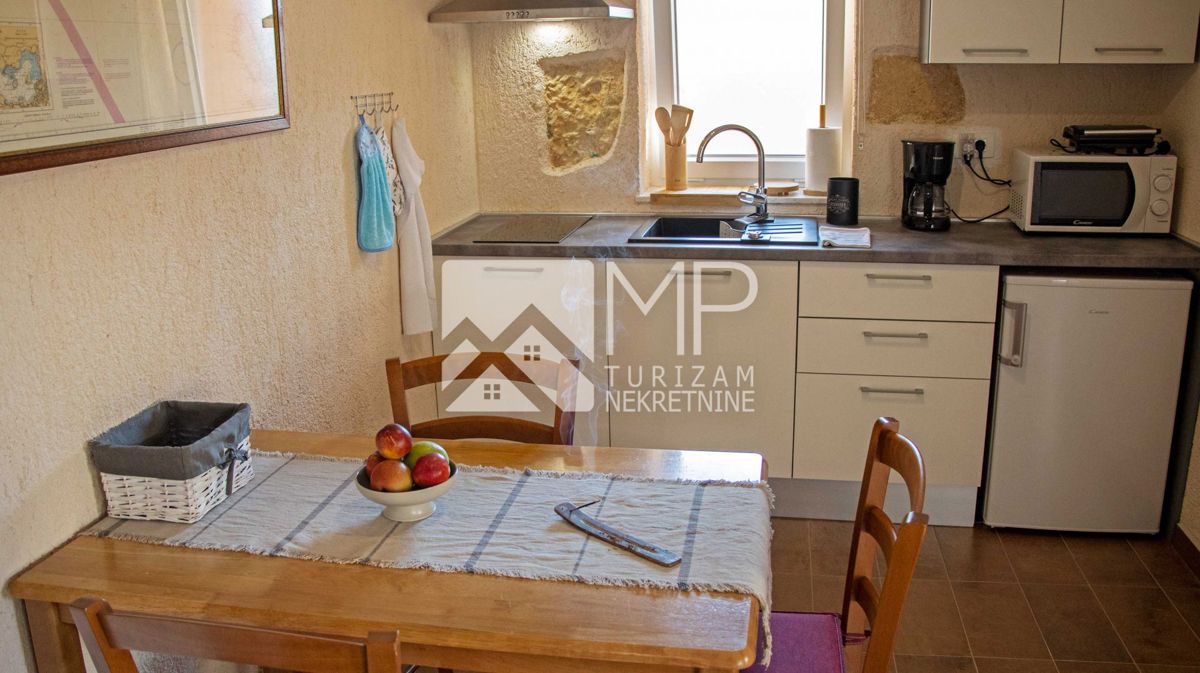 Casa In vendita - ISTARSKA MEDULIN