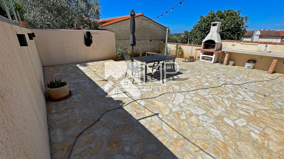 Casa In vendita - ISTARSKA MEDULIN