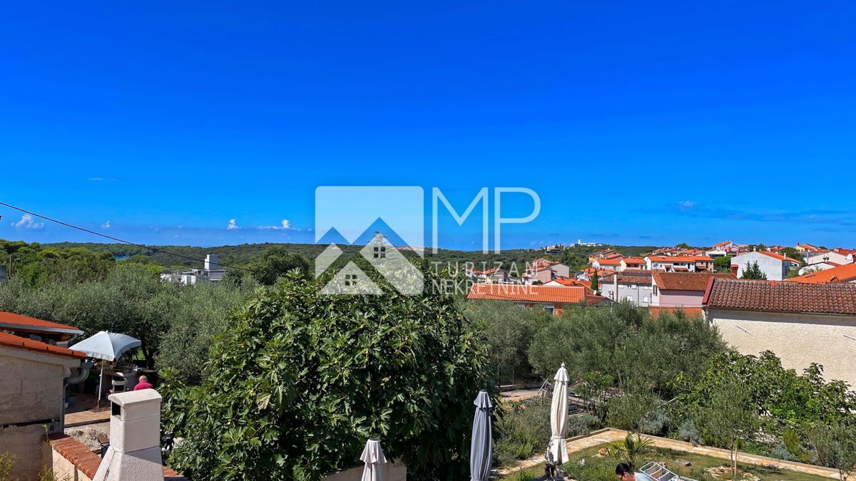 Casa In vendita - ISTARSKA MEDULIN