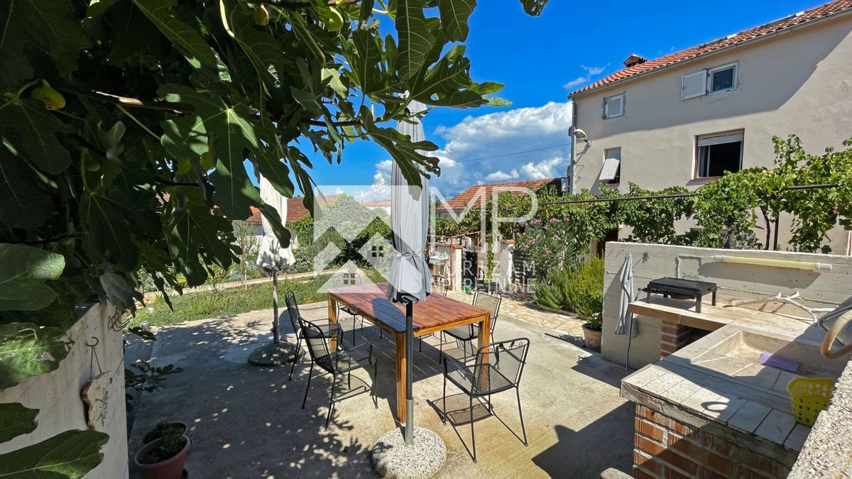 Casa In vendita - ISTARSKA MEDULIN