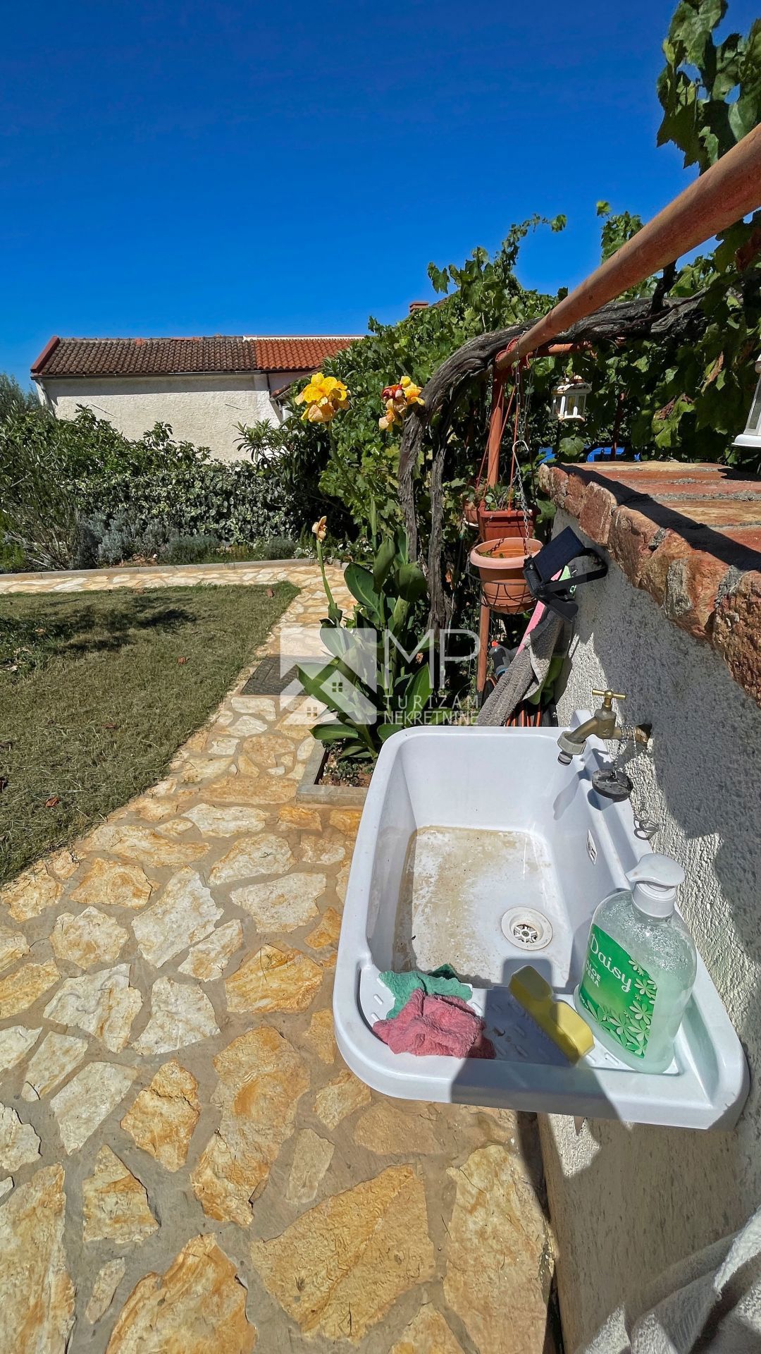 Casa In vendita - ISTARSKA MEDULIN