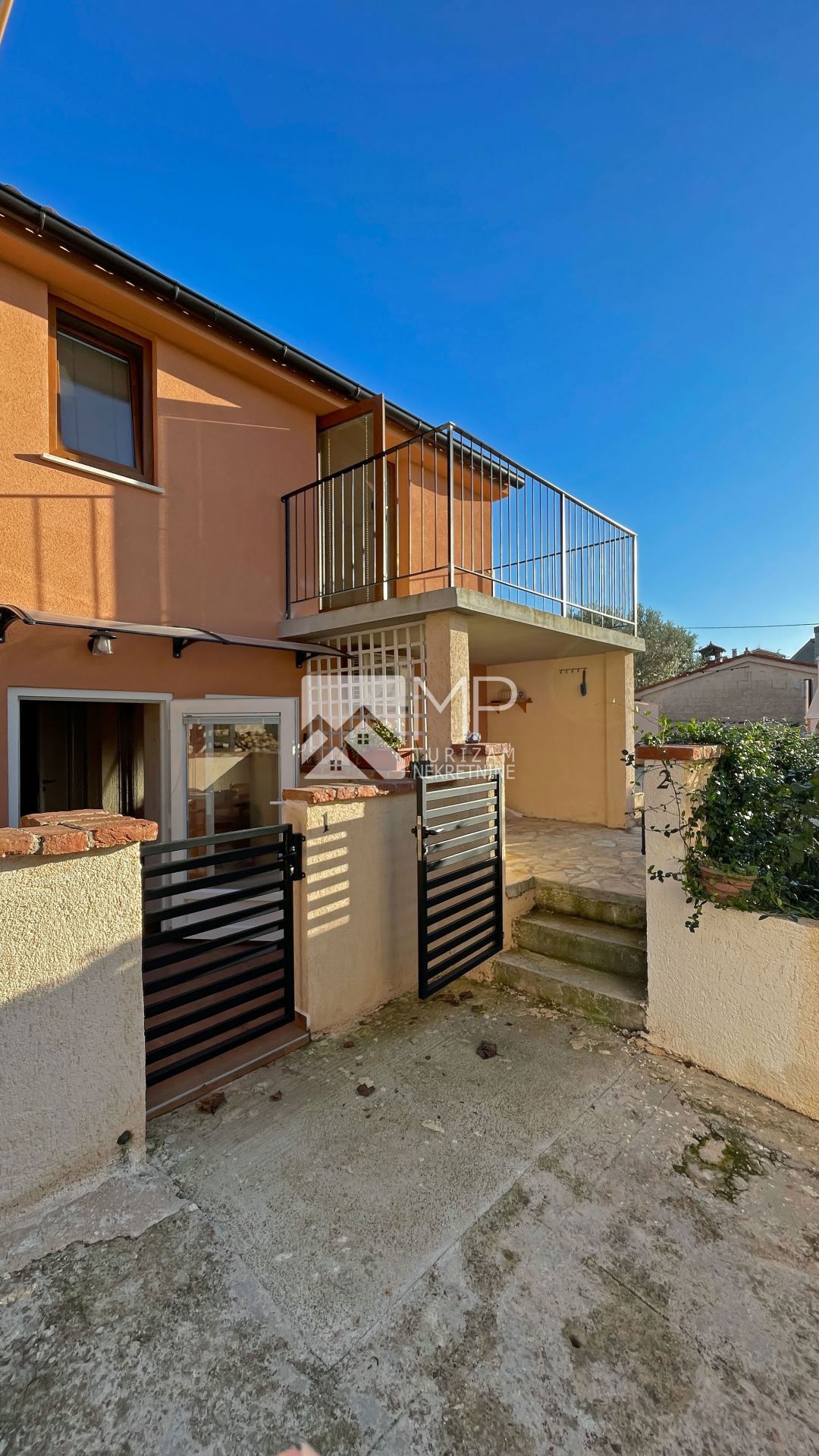 Casa In vendita - ISTARSKA MEDULIN