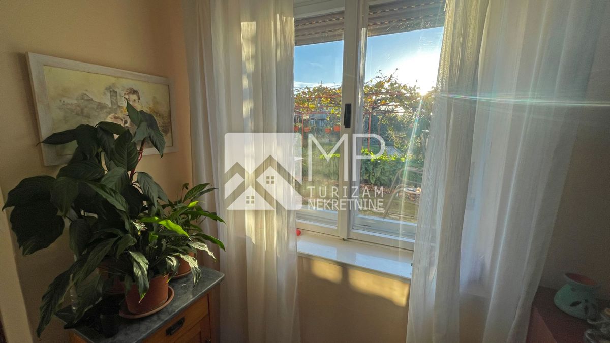 Casa In vendita - Istarska Medulin - foto 5/48