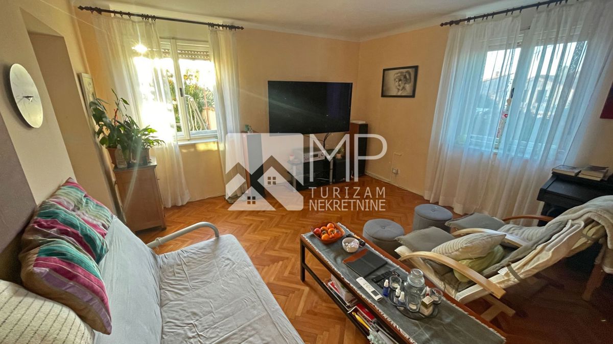Casa In vendita - ISTARSKA MEDULIN