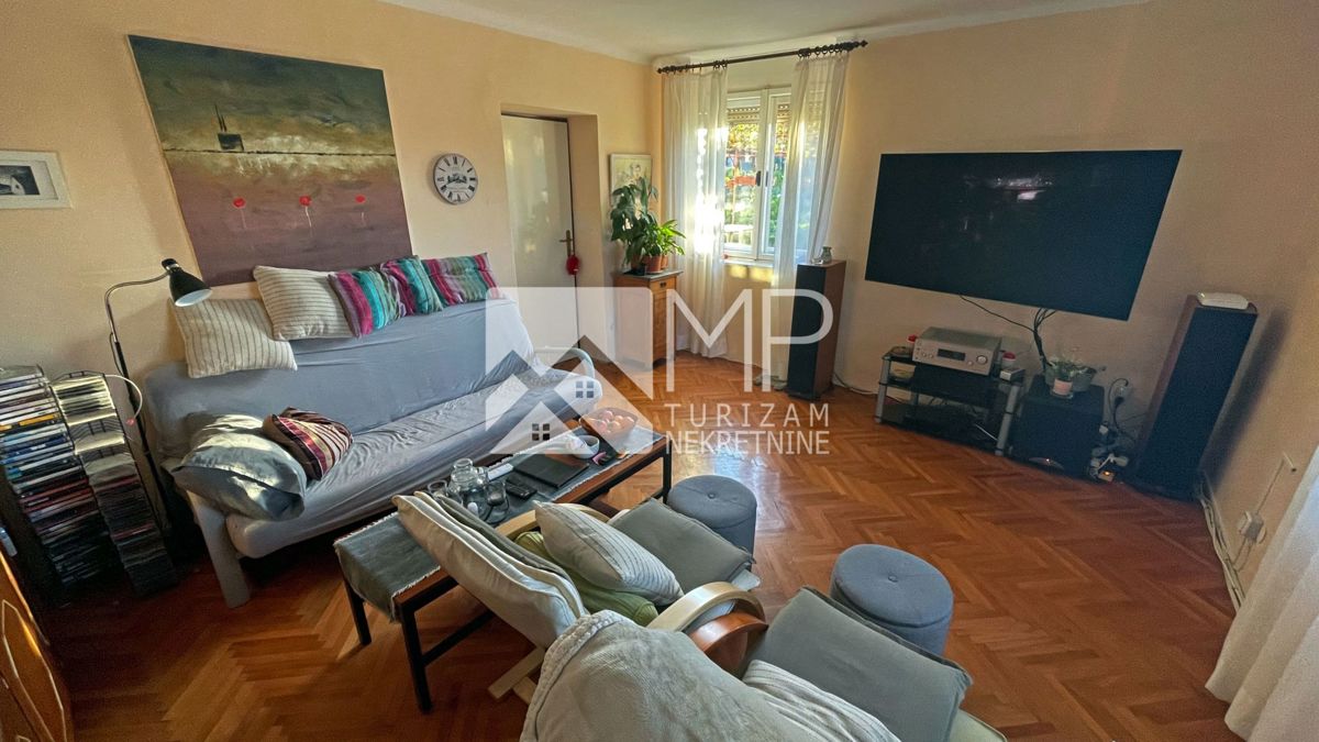 Casa In vendita - ISTARSKA MEDULIN