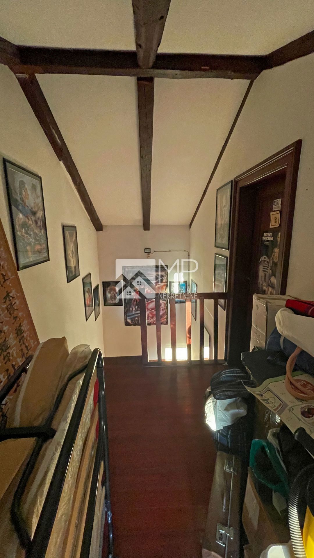 Casa In vendita - ISTARSKA MEDULIN