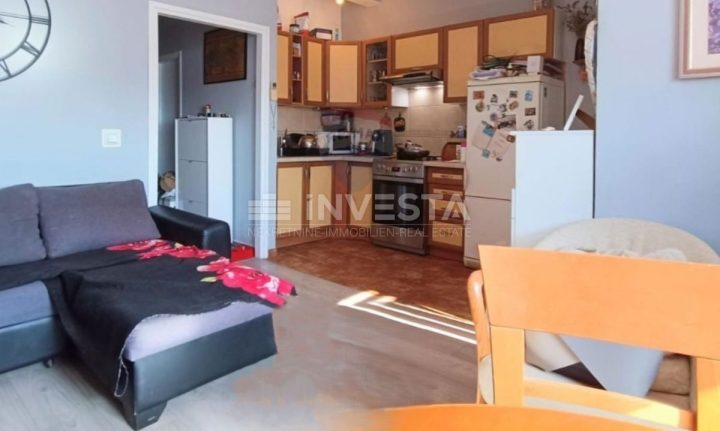 Apartment Zu verkaufen - Istarska Vodnjan - foto 3/10