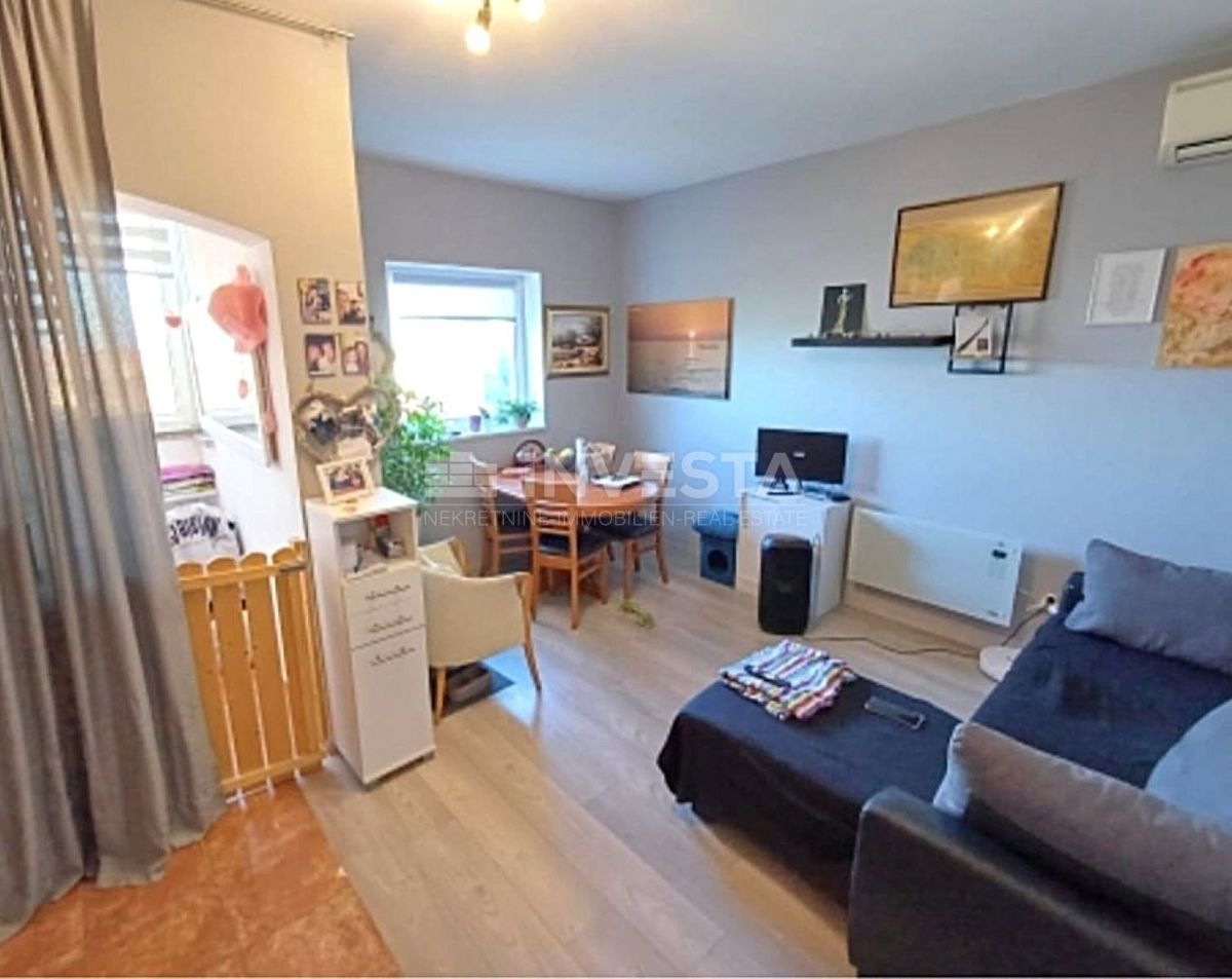 Flat For sale - Istarska Vodnjan - foto 1/10