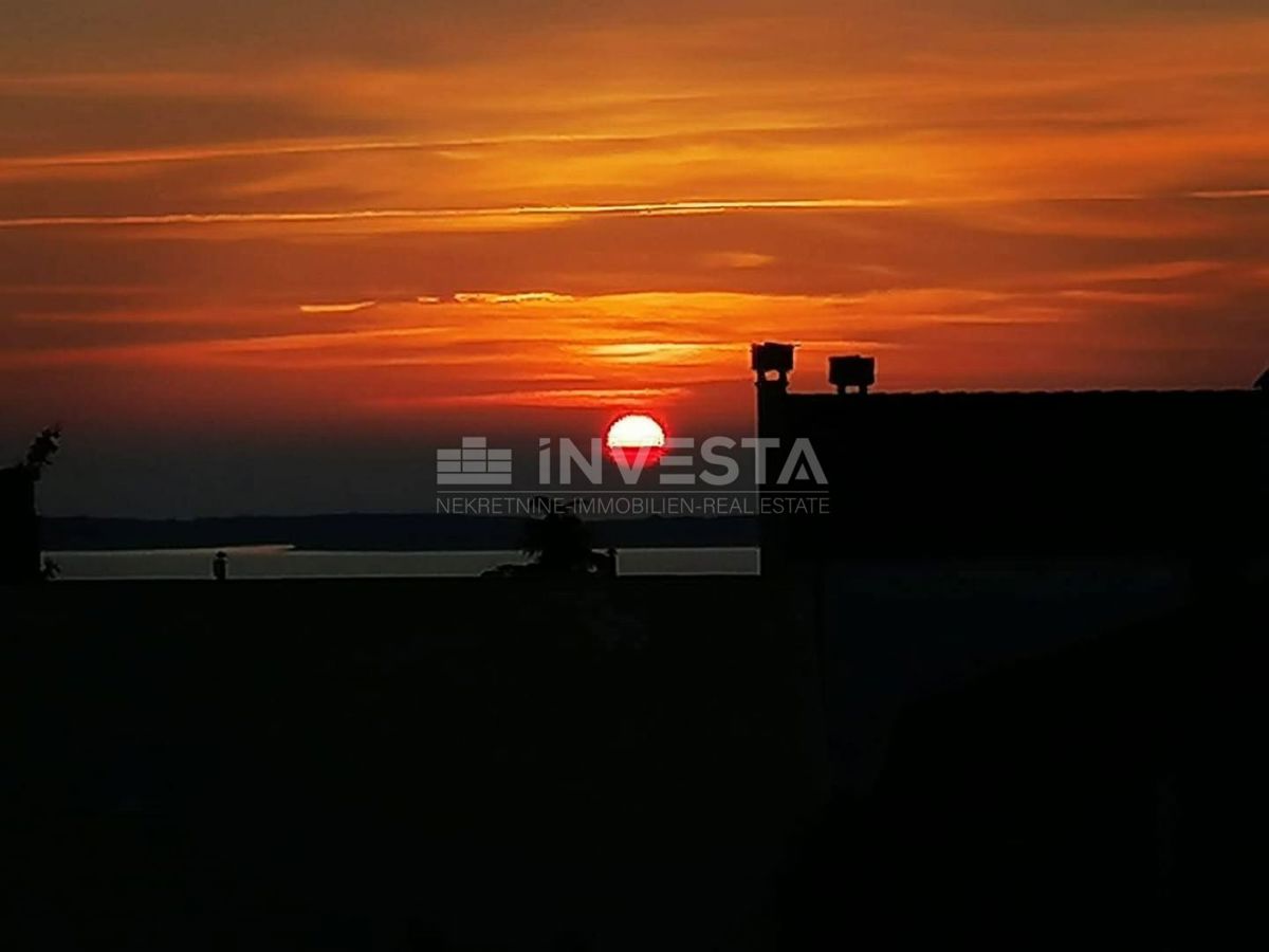 Flat For sale - ISTARSKA VODNJAN